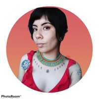 Erika Lorena Fuentes Gómez