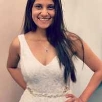 Erika Jimena Cruz Sepúlveda