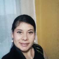 Avatar Erika Rincón Londoño