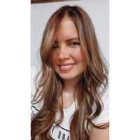 Avatar Erika Lisseth Peña Lugo