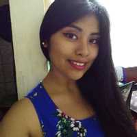 Erika Paola Malpica Loayza