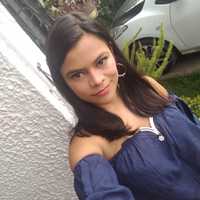 Avatar erika margarita forero sossa