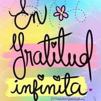 Avatar Erika Mazariegos d Chang