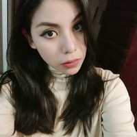 Avatar ERIKA FERNANDEZ