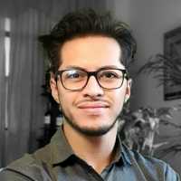 ERIK ANDRES ROSERO YEPEZ