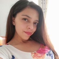 Avatar Erika Rodríguez