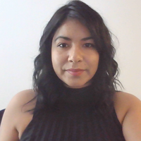 Erika Calderon