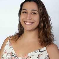 Erika Judith Fogar