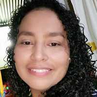 Avatar ERIKA PATRICIA CADENA PAVA