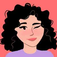 Avatar Erika Caraballo