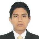 Avatar Erik Pinares Rojas