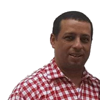 Erick Marcial Machacado Rizo