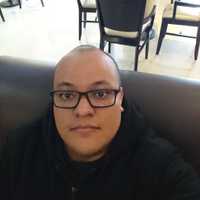 Avatar Edel Norberto Rivera Medrano