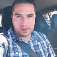 Fader santiago Díaz Díaz