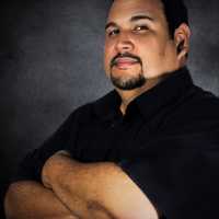 Avatar Ernesto Jose Morales Morales