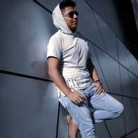 Avatar Ernesto Flores