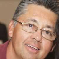 Avatar Ernesto Romero