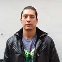 Ernesto Gama