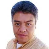Avatar Ernesto Javier Ochoa García