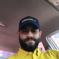 Avatar Ernesto Mendez