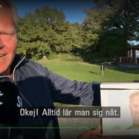 Avatar Ernesto Jose Santiago Alvarez