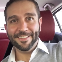 Ernesto Torres Contreras