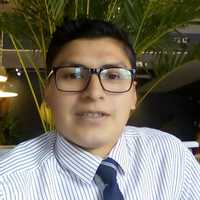 Avatar Edwin Rodríguez Galíndez
