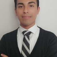 Avatar Eduardo Rojas Lara