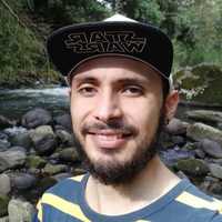 Avatar Carlos Gutierrez
