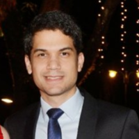 Avatar Eduardo Medina