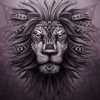 Avatar Ervin A. Santos R.