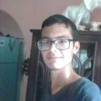 Avatar Erwin Jiménez