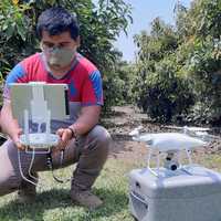 Avatar Erwing Flores Perez