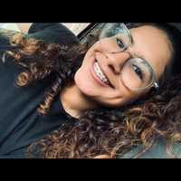 Milangie Alvani Arcia Anaya
