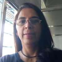 Avatar Elsy Salcedo
