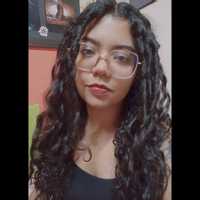 Avatar Estefania Saldarriaga Muñoz