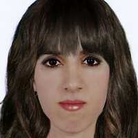 Avatar Eva Salomon