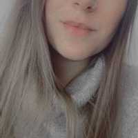 Avatar María Montes Atuesta