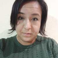 Avatar Petra Elizabeth Sanchez Infante