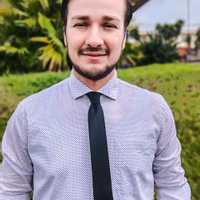 Avatar Emmanuel Sandoval Barrantes