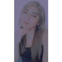 Avatar Erika Santos