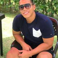 Avatar Arnold Escalante