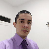 Avatar Gabriel Escobar