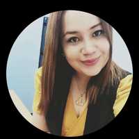 Avatar Vanessa Escobar