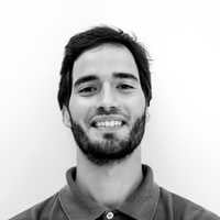 Carlos Escribano Clemente