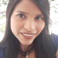 Estefania David Rodriguez