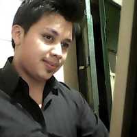 Avatar Esdras Jiménez