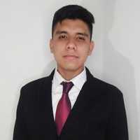 Avatar Gael Ramos