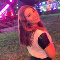 Avatar Isabella Giraldo Vargas