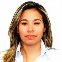 Eillen Brigitte Sibaja Figueroa